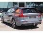 Volvo V60 B3 Momentum Advantage 163pk | Stoelverwarming | LED | Camera | ACC | Climate | Trekhaak | Virtual