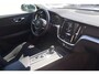 Volvo V60 B3 Momentum Advantage 163pk | Stoelverwarming | LED | Camera | ACC | Climate | Trekhaak | Virtual
