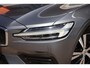 Volvo V60 B3 Momentum Advantage 163pk | Stoelverwarming | LED | Camera | ACC | Climate | Trekhaak | Virtual