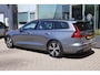Volvo V60 B3 Momentum Advantage 163pk | Stoelverwarming | LED | Camera | ACC | Climate | Trekhaak | Virtual