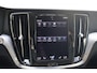 Volvo V60 B3 Momentum Advantage 163pk | Stoelverwarming | LED | Camera | ACC | Climate | Trekhaak | Virtual