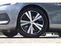 Volvo V60 B3 Momentum Advantage 163pk | Stoelverwarming | LED | Camera | ACC | Climate | Trekhaak | Virtual