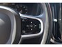 Volvo V60 B3 Momentum Advantage 163pk | Stoelverwarming | LED | Camera | ACC | Climate | Trekhaak | Virtual