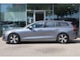 Volvo V60 B3 Momentum Advantage 163pk | Stoelverwarming | LED | Camera | ACC | Climate | Trekhaak | Virtual