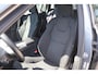 Volvo V60 B3 Momentum Advantage 163pk | Stoelverwarming | LED | Camera | ACC | Climate | Trekhaak | Virtual
