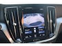 Volvo V60 B3 Momentum Advantage 163pk | Stoelverwarming | LED | Camera | ACC | Climate | Trekhaak | Virtual