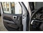 Jeep Wrangler Unlimited 4xe 380 - Jeepz edition / 22 inch Lmv