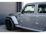Jeep Wrangler Unlimited 4xe 380 - Jeepz edition / 22 inch Lmv