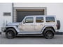 Jeep Wrangler Unlimited 4xe 380 - Jeepz edition / 22 inch Lmv