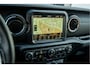 Jeep Wrangler Unlimited 4xe 380 - Jeepz edition / 22 inch Lmv