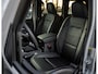 Jeep Wrangler Unlimited 4xe 380 - Jeepz edition / 22 inch Lmv