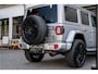 Jeep Wrangler Unlimited 4xe 380 - Jeepz edition / 22 inch Lmv