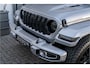 Jeep Wrangler Unlimited 4xe 380 - Jeepz edition / 22 inch Lmv