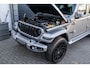 Jeep Wrangler Unlimited 4xe 380 - Jeepz edition / 22 inch Lmv