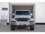 Jeep Wrangler Unlimited 4xe 380 - Jeepz edition / 22 inch Lmv