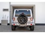 Jeep Wrangler Unlimited 4xe 380 - Jeepz edition / 22 inch Lmv
