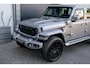 Jeep Wrangler Unlimited 4xe 380 - Jeepz edition / 22 inch Lmv