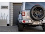 Jeep Wrangler Unlimited 4xe 380 - Jeepz edition / 22 inch Lmv