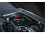 Jeep Wrangler Unlimited 4xe 380 - Jeepz edition / 22 inch Lmv