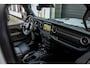 Jeep Wrangler Unlimited 4xe 380 - Jeepz edition / 22 inch Lmv