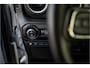 Jeep Wrangler Unlimited 4xe 380 - Jeepz edition / 22 inch Lmv
