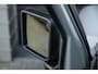 Jeep Wrangler Unlimited 4xe 380 - Jeepz edition / 22 inch Lmv