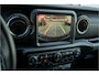 Jeep Wrangler Unlimited 4xe 380 - Jeepz edition / 22 inch Lmv