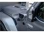Jeep Wrangler Unlimited 4xe 380 - Jeepz edition / 22 inch Lmv
