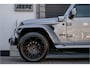 Jeep Wrangler Unlimited 4xe 380 - Jeepz edition / 22 inch Lmv
