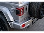 Jeep Wrangler Unlimited 4xe 380 - Jeepz edition / 22 inch Lmv