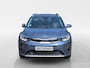 Kia Stonic 1.0 T-GDI MHEV | Automaat | Carplay | Stoel/Stuur verwarming |