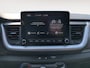 Kia Stonic 1.0 T-GDI MHEV | Automaat | Carplay | Stoel/Stuur verwarming |