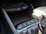 Kia Stonic 1.0 T-GDI MHEV | Automaat | Carplay | Stoel/Stuur verwarming |