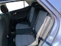 Kia Stonic 1.0 T-GDI MHEV | Automaat | Carplay | Stoel/Stuur verwarming |