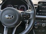 Kia Stonic 1.0 T-GDI MHEV | Automaat | Carplay | Stoel/Stuur verwarming |
