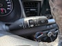 Kia Stonic 1.0 T-GDI MHEV | Automaat | Carplay | Stoel/Stuur verwarming |