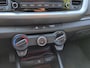 Kia Stonic 1.0 T-GDI MHEV | Automaat | Carplay | Stoel/Stuur verwarming |