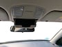 Kia Stonic 1.0 T-GDI MHEV | Automaat | Carplay | Stoel/Stuur verwarming |