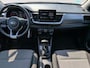 Kia Stonic 1.0 T-GDI MHEV | Automaat | Carplay | Stoel/Stuur verwarming |