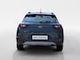 Kia Stonic 1.0 T-GDI MHEV | Automaat | Carplay | Stoel/Stuur verwarming |