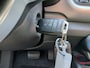 Kia Stonic 1.0 T-GDI MHEV | Automaat | Carplay | Stoel/Stuur verwarming |