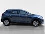 Kia Stonic 1.0 T-GDI MHEV | Automaat | Carplay | Stoel/Stuur verwarming |