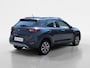 Kia Stonic 1.0 T-GDI MHEV | Automaat | Carplay | Stoel/Stuur verwarming |