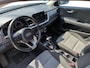 Kia Stonic 1.0 T-GDI MHEV | Automaat | Carplay | Stoel/Stuur verwarming |