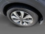 Kia Stonic 1.0 T-GDI MHEV | Automaat | Carplay | Stoel/Stuur verwarming |
