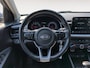 Kia Stonic 1.0 T-GDI MHEV | Automaat | Carplay | Stoel/Stuur verwarming |