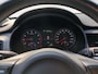 Kia Stonic 1.0 T-GDI MHEV | Automaat | Carplay | Stoel/Stuur verwarming |