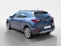Kia Stonic 1.0 T-GDI MHEV | Automaat | Carplay | Stoel/Stuur verwarming |