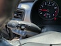 Kia Stonic 1.0 T-GDI MHEV | Automaat | Carplay | Stoel/Stuur verwarming |