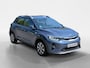 Kia Stonic 1.0 T-GDI MHEV | Automaat | Carplay | Stoel/Stuur verwarming |